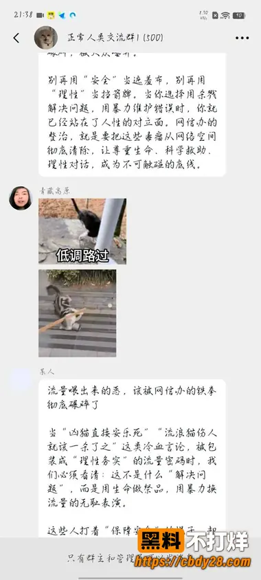 小峰28