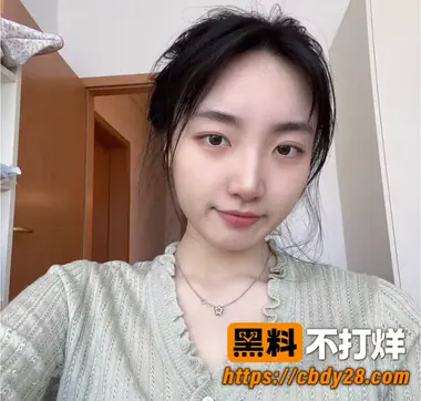 小峰照片6