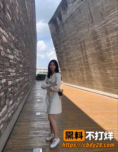 小峰照片7