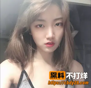 小峰照片8