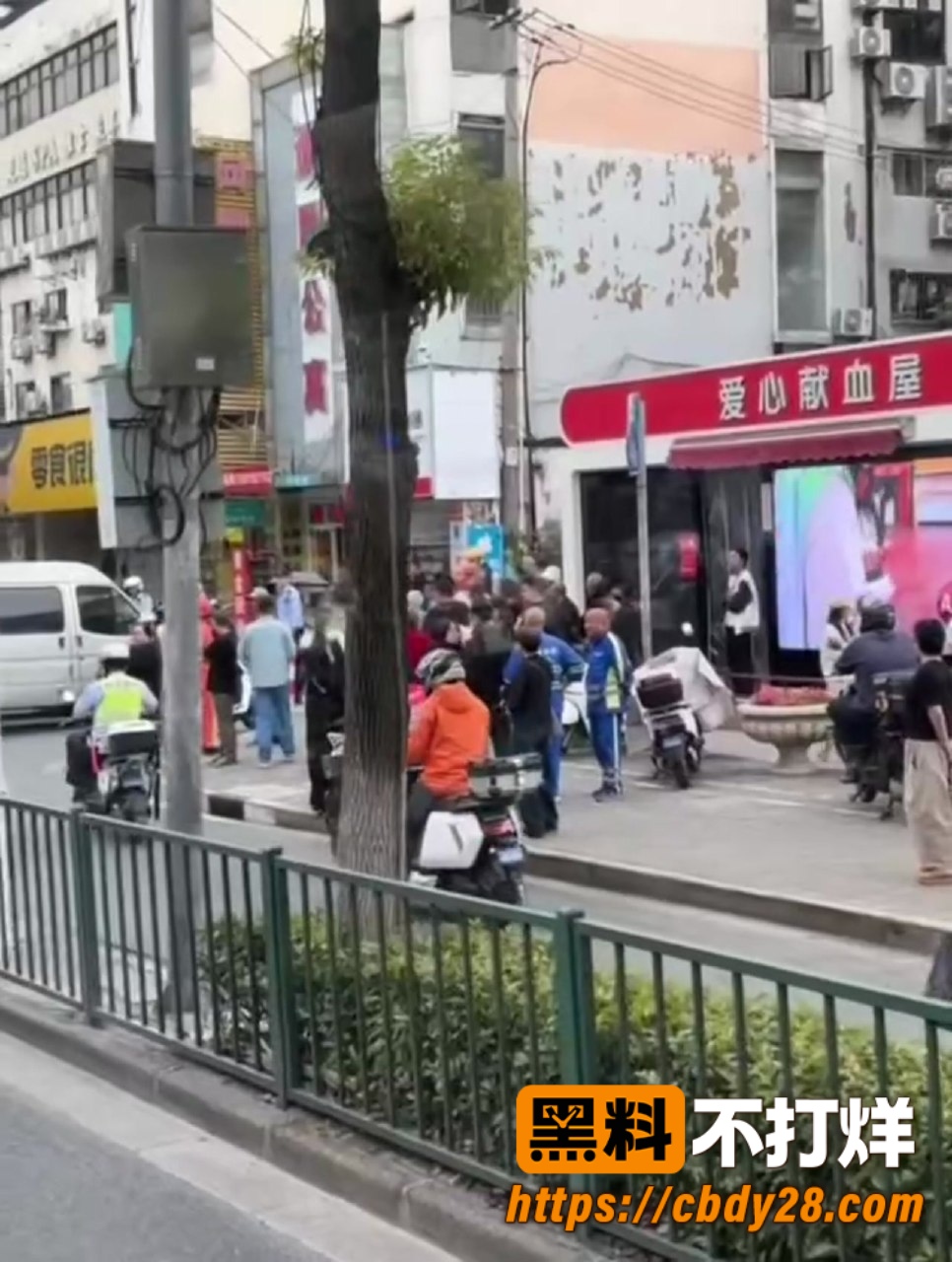 上海5