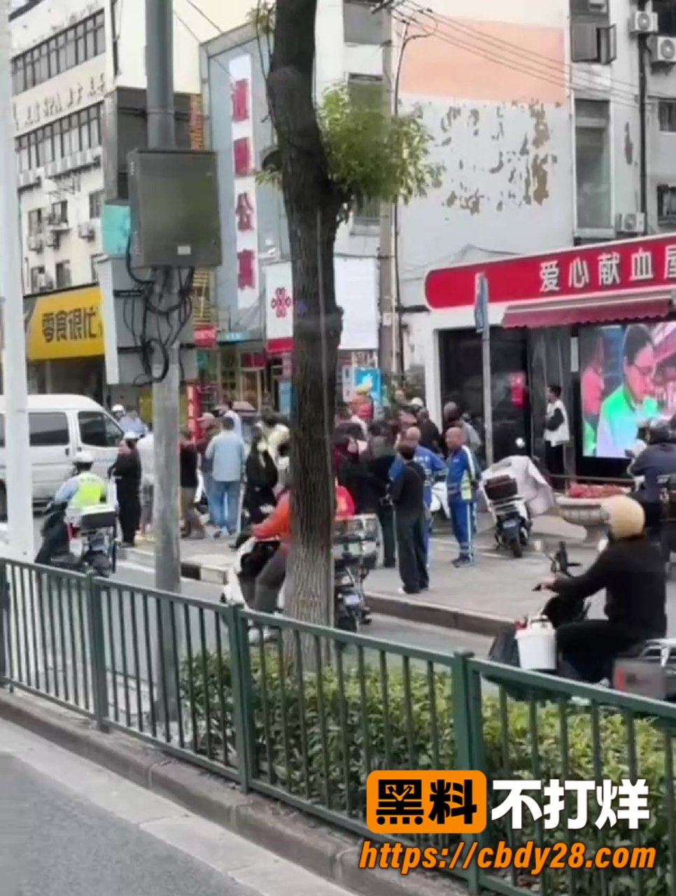 上海6
