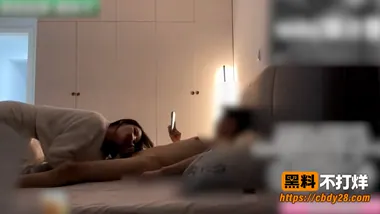 曹长卿 2