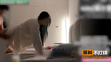 曹长卿 4
