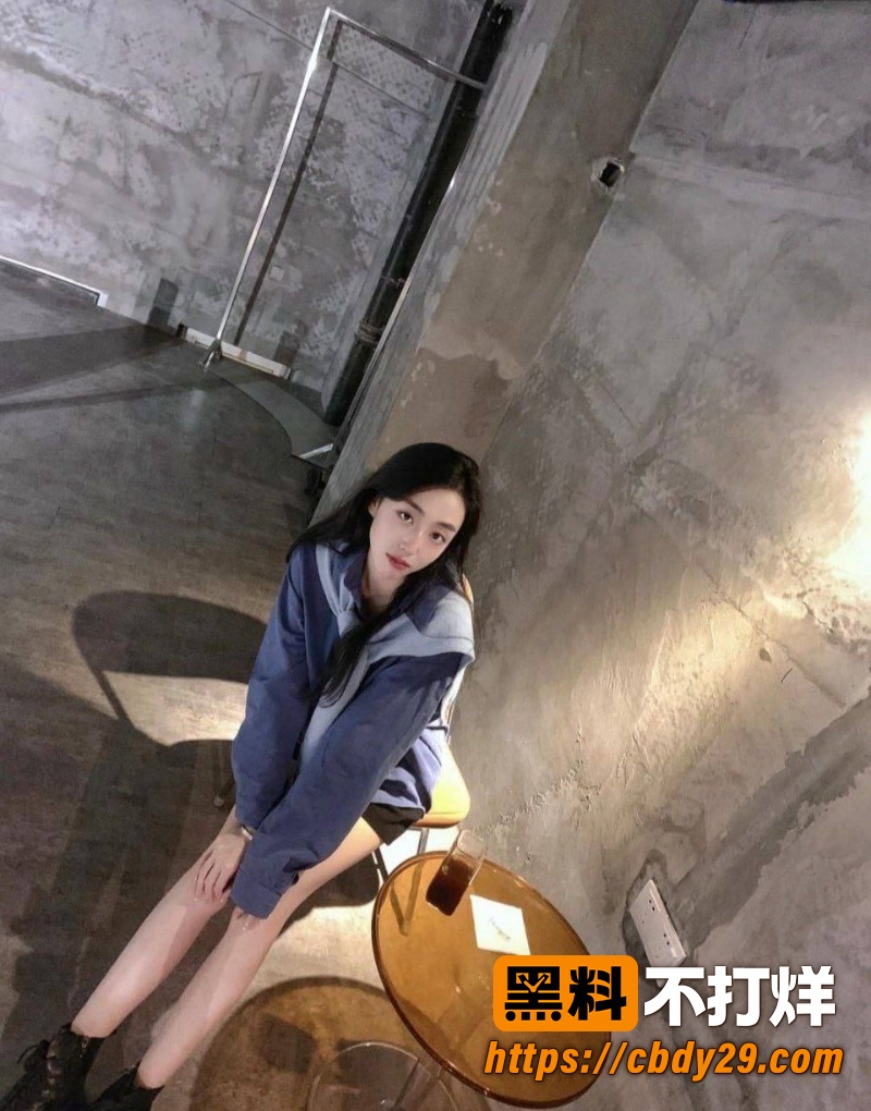 李汶芯 5