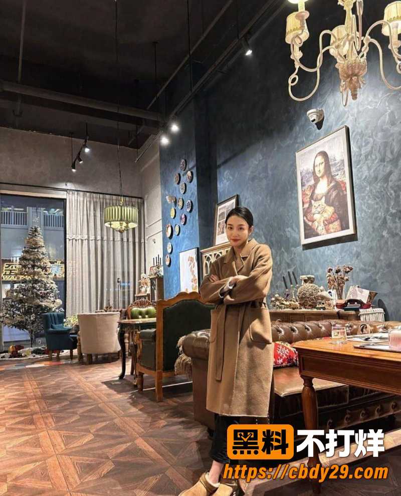 李汶芯 6