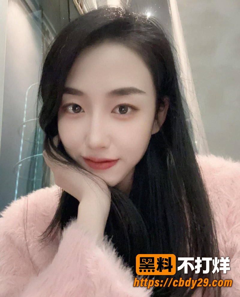 李汶芯 3