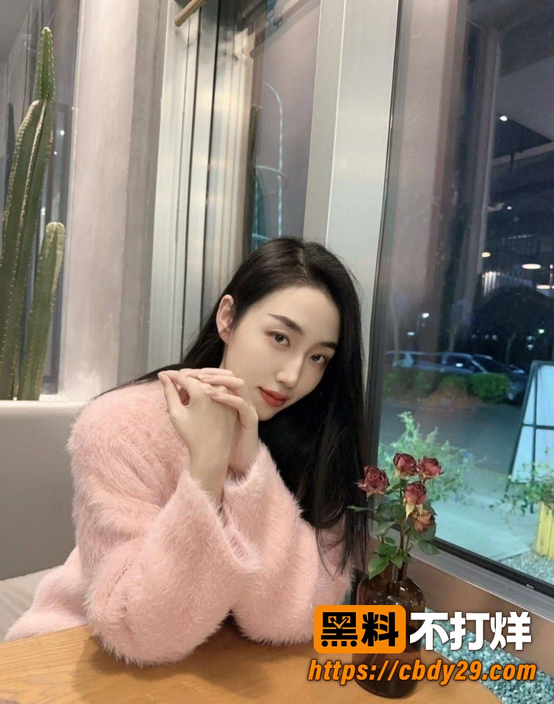 李汶芯 4
