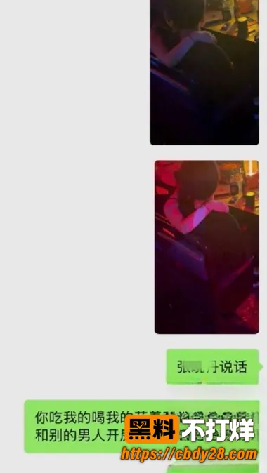 就叫张张3