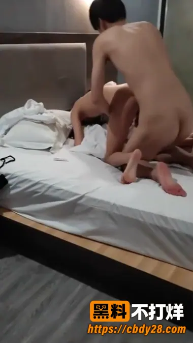 就叫张张12