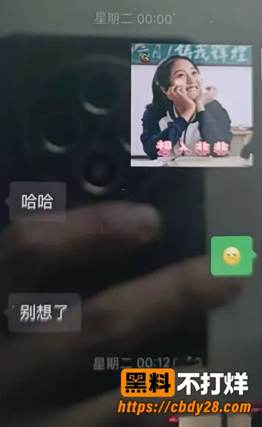 就叫张张13