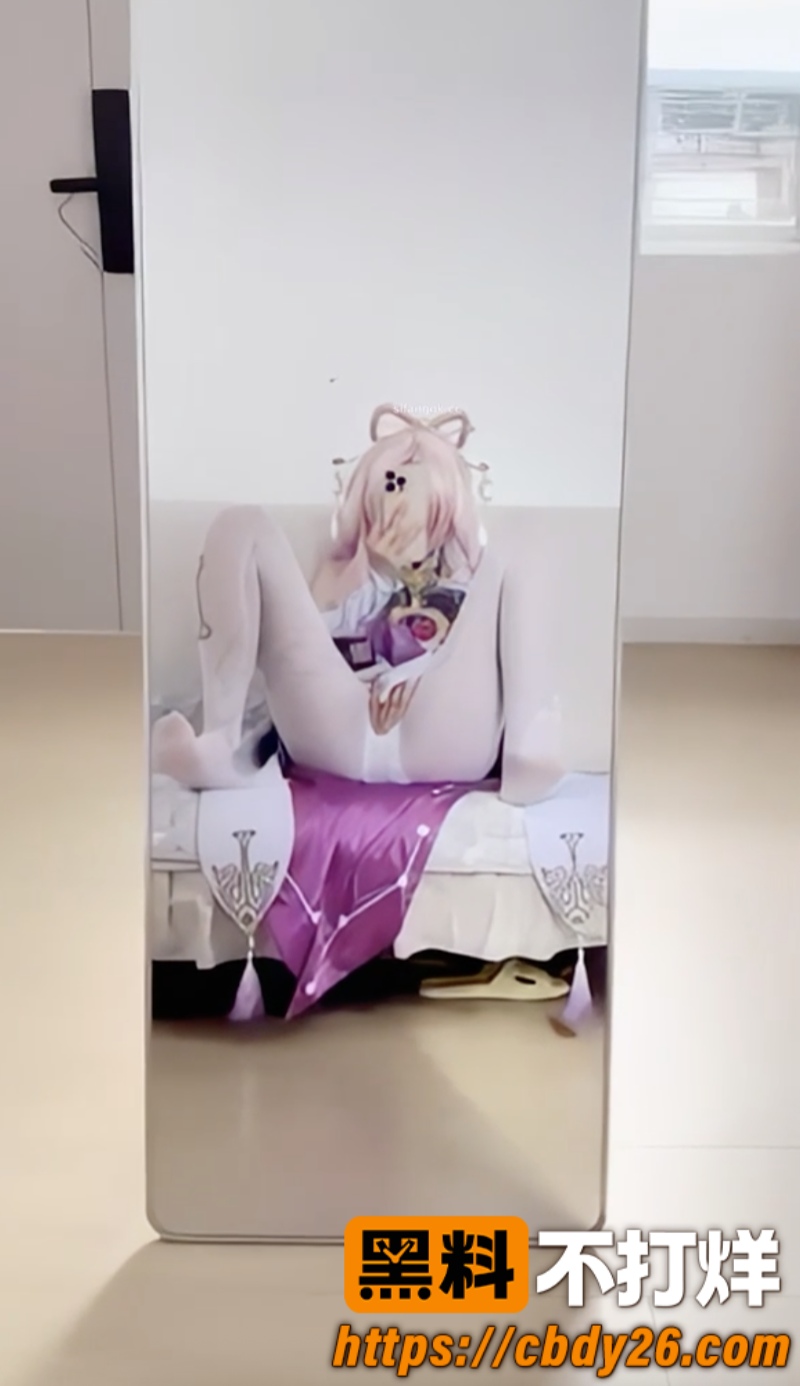 小兔茶51E17A4004074C0AB0DC23E9903475C2