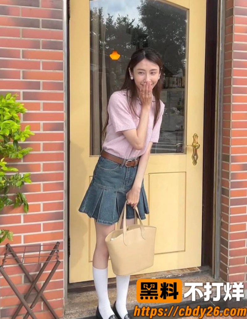 服店老板娘20261020 16:25:24