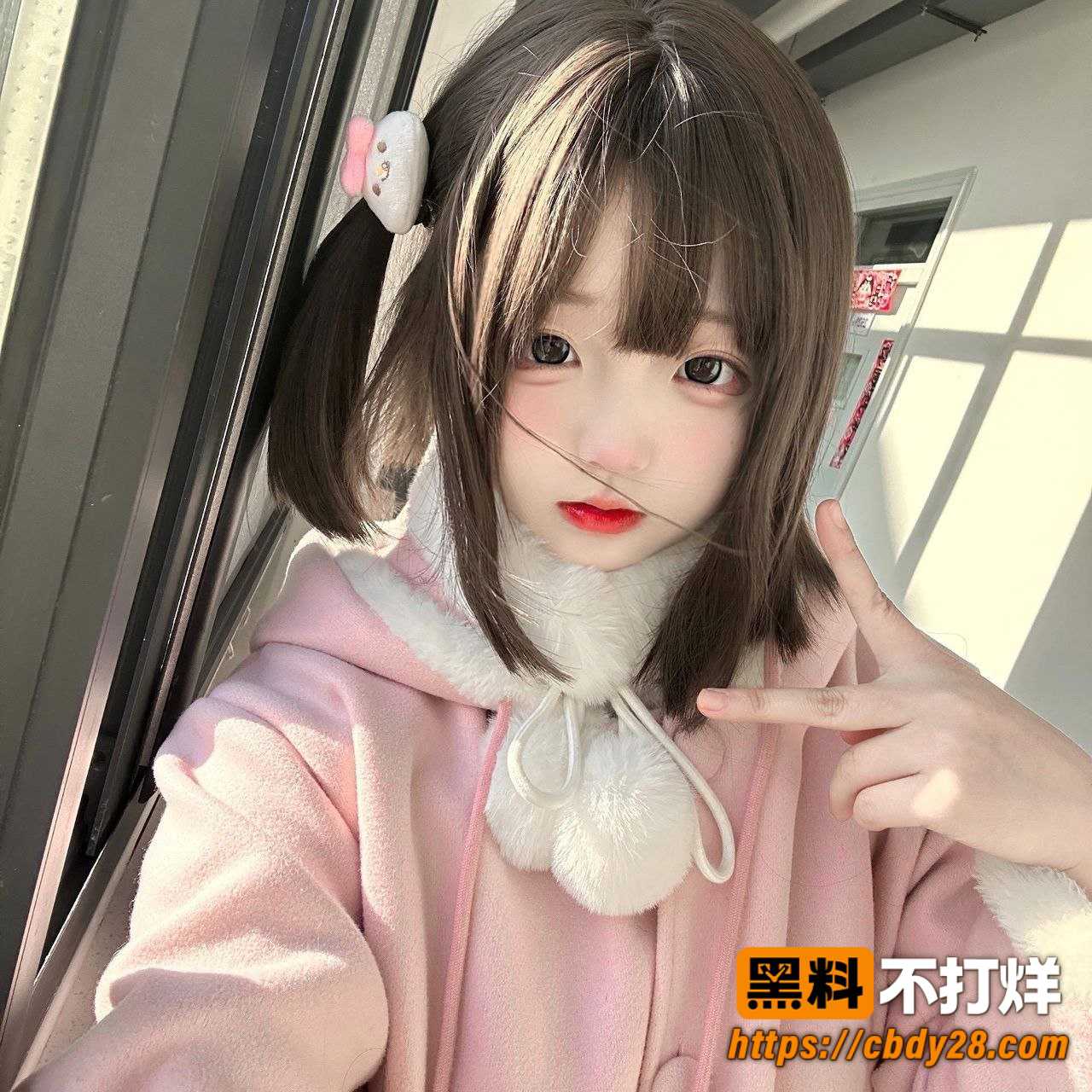 林昕艺7