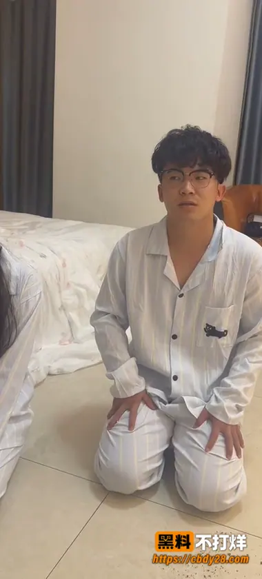 敖溪1