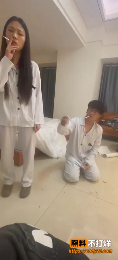 敖溪5