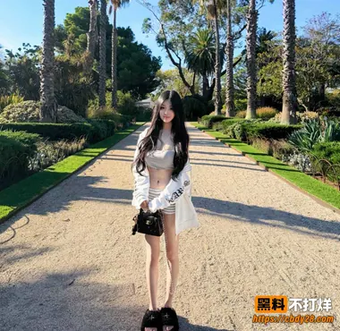 小H14