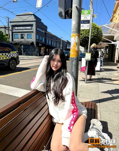 小H15