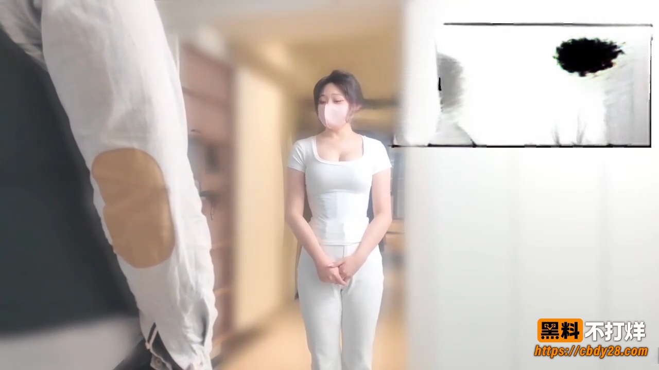 星野兔4