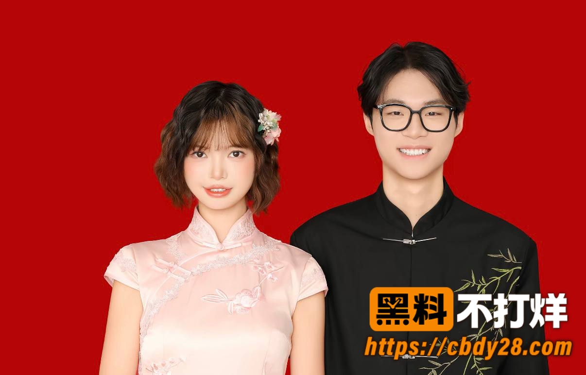 小舒淇7