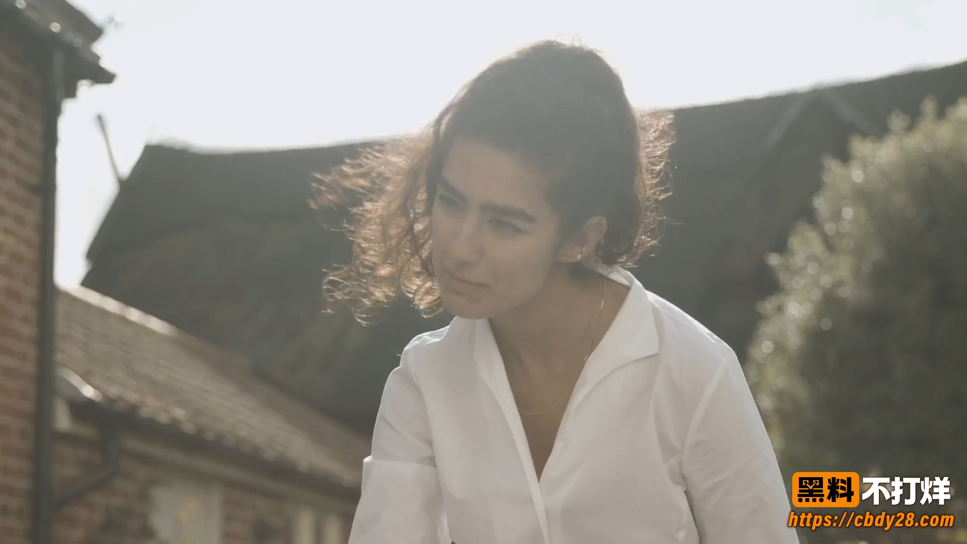 女女5