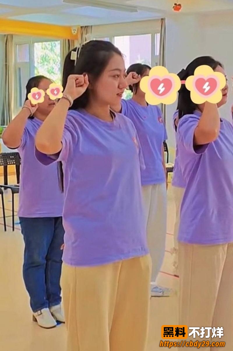 吉林广播电视台张宇楠婚内出轨16