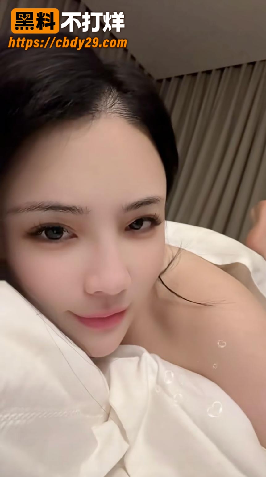 抖音巨乳少妇 斯佳丽 终于下海了 5