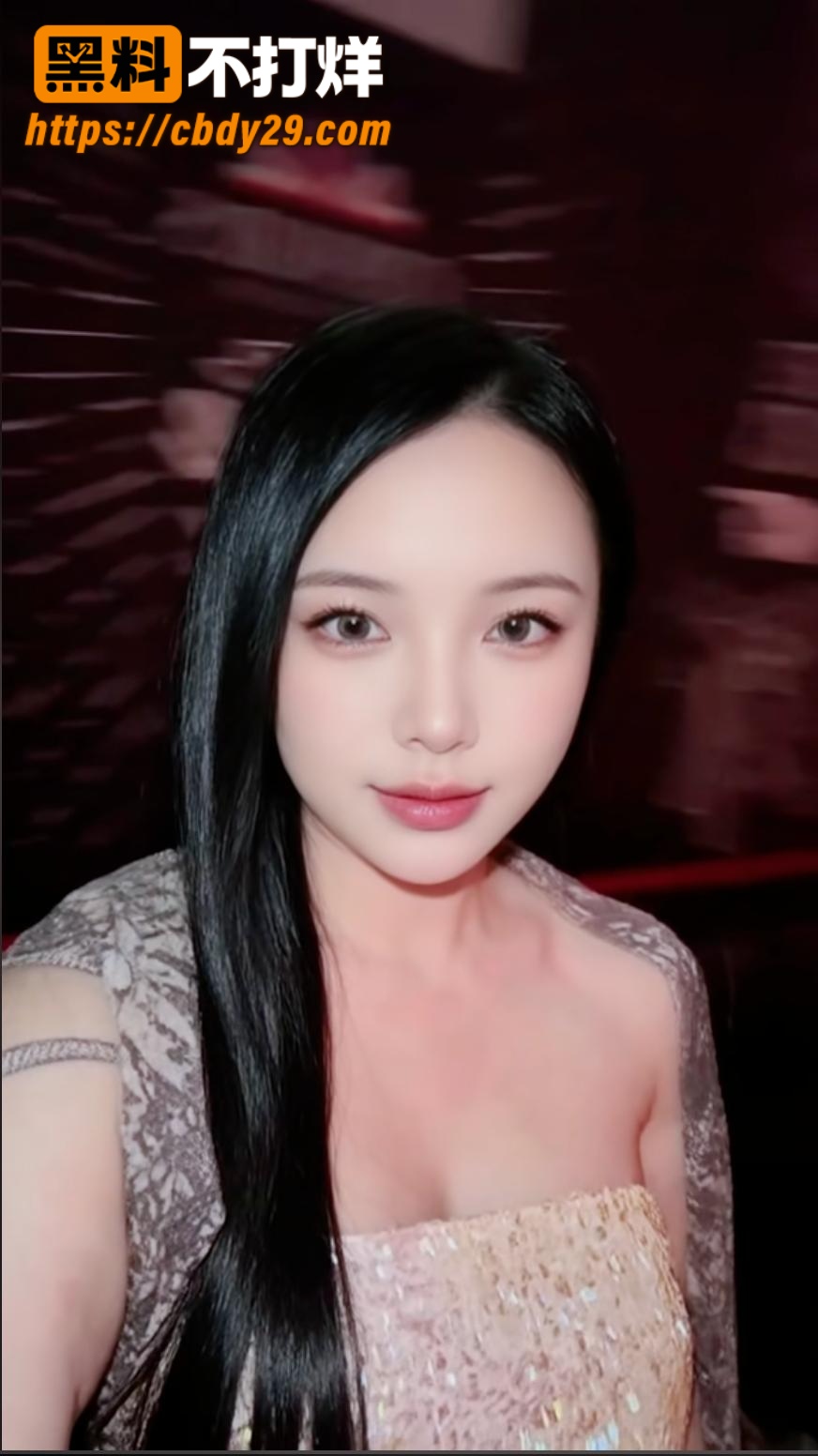 抖音巨乳少妇 斯佳丽 终于下海了 8