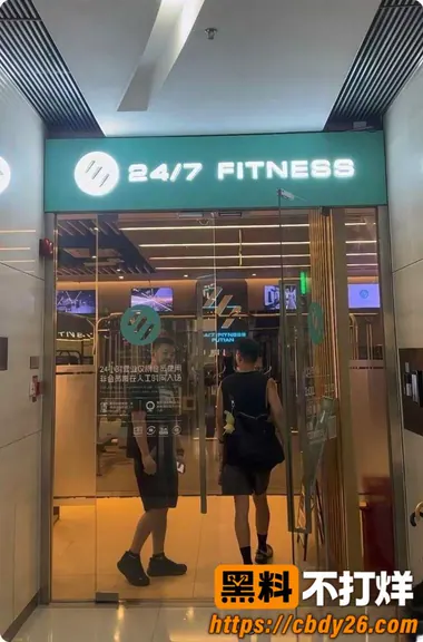 胡依林 20261022 20:12:11