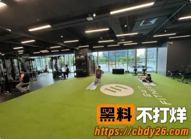 胡依林 20261022 20:12:12