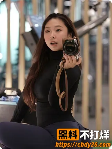 胡依林 20261022 20:11:10