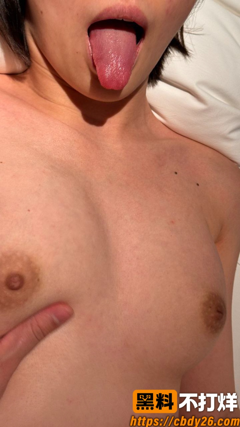 大学生女友 20261022 17:02:24