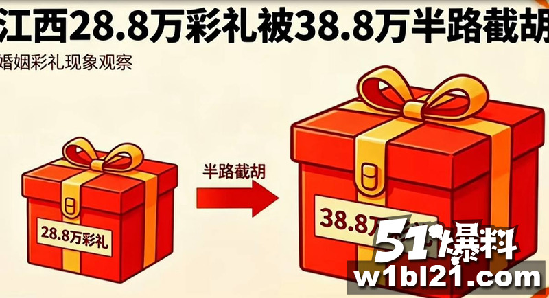 江西28