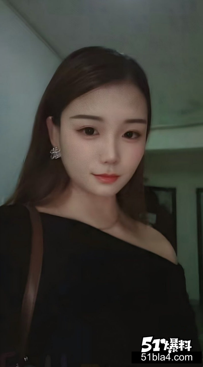 photo20260724211829副本