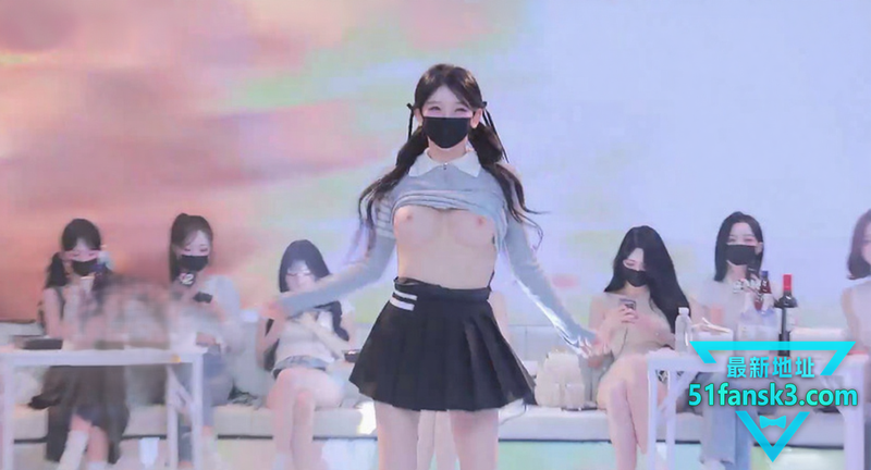 韩国BJ女团 Jin相关图片 2