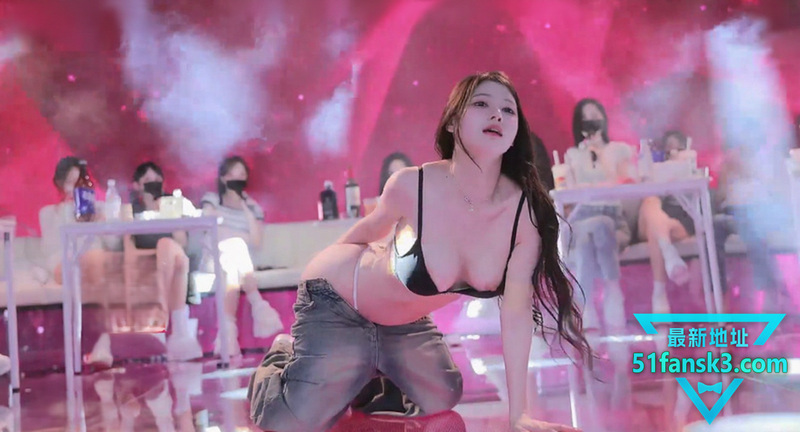 韩国BJ女团 Jin相关图片 7
