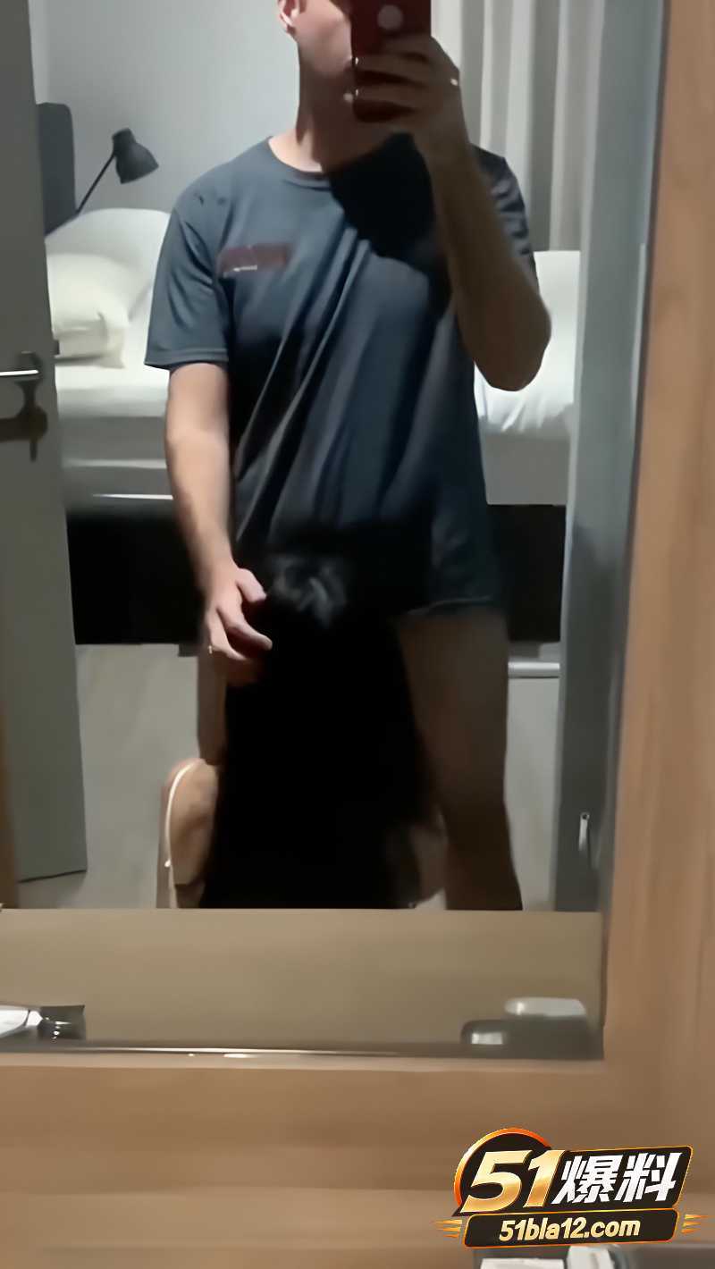 0911 84
