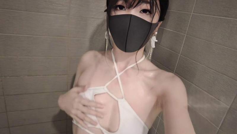 51Fans 玩偶姐相关图片 5