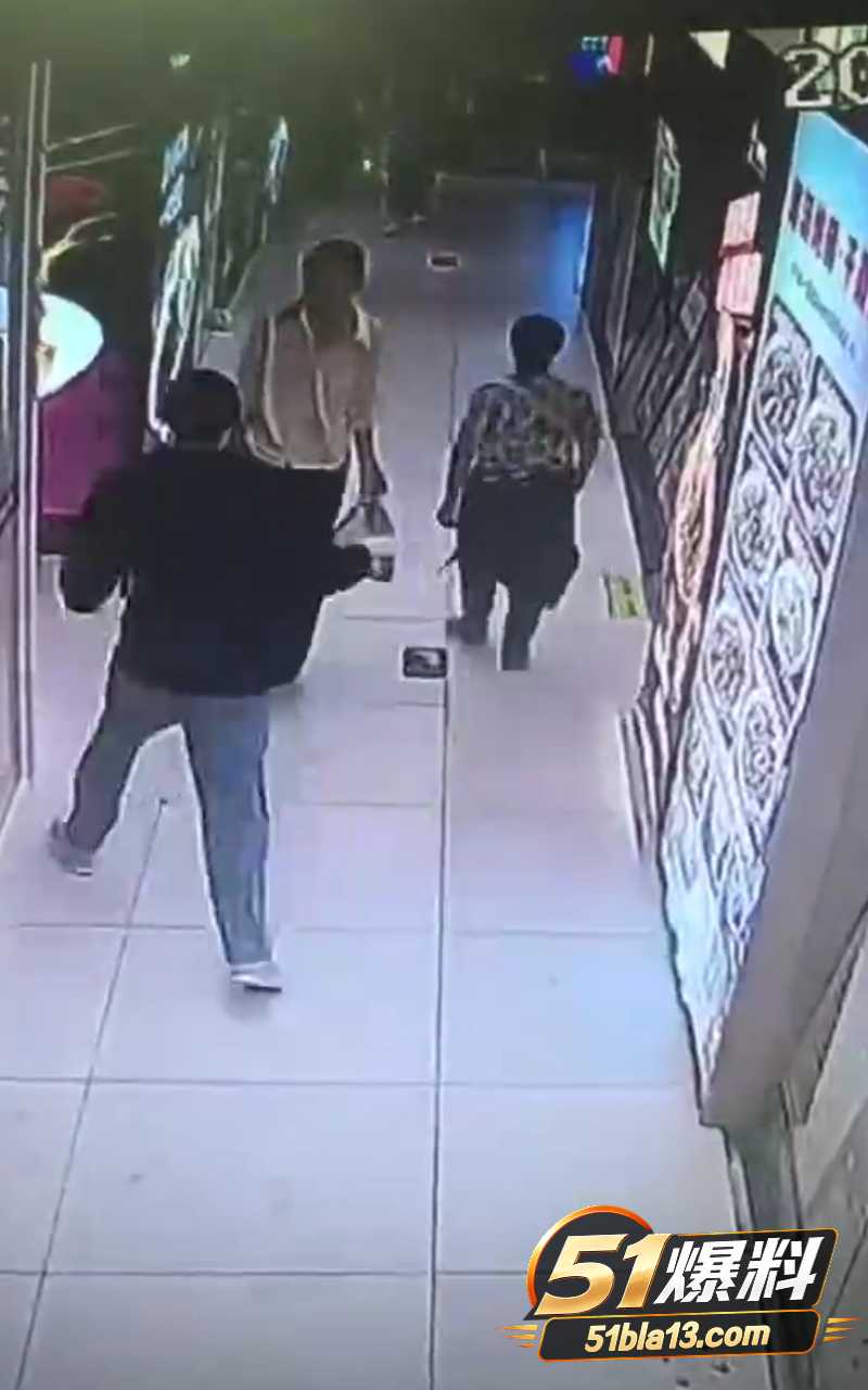 0915 33
