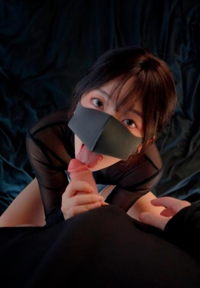 51Fans 玩偶姐相关图片 3