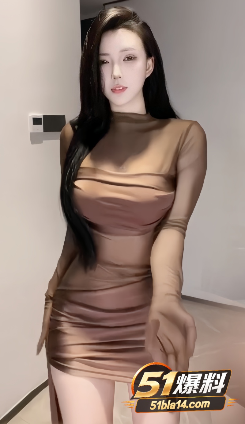 截屏20260924 12