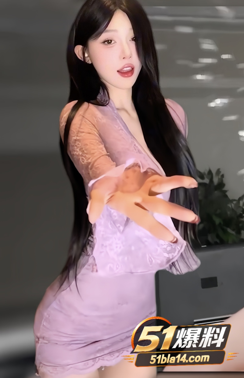 截屏20260924 12