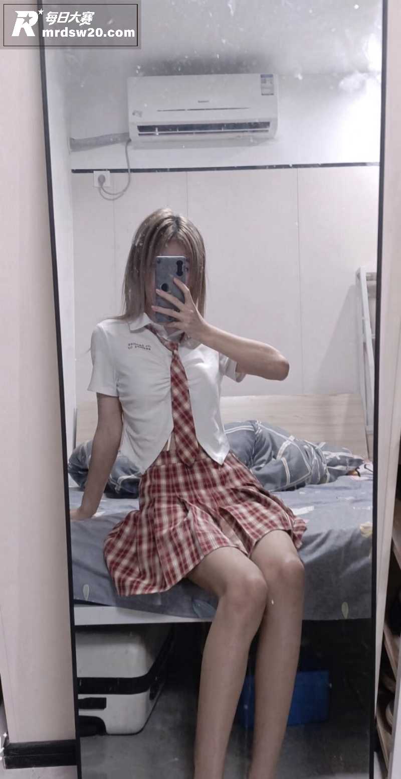 江大高颜值学生妹 反相关图片7