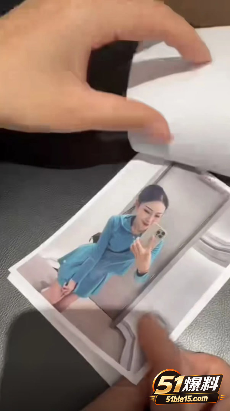 佳木斯迪桑特 女销售 刘佳 试衣间做爱视频流出 偷情顾客老公裸照曝光 全网疯传彻底社死