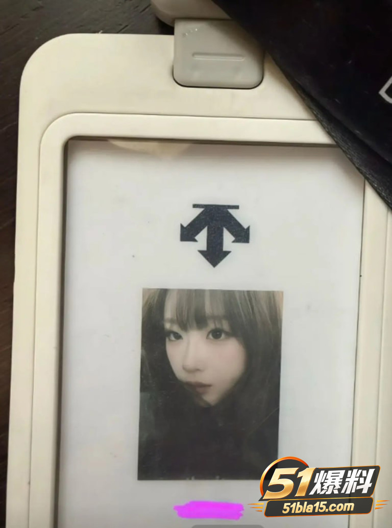 佳木斯迪桑特 女销售 刘佳 试衣间做爱视频流出 偷情顾客老公裸照曝光 全网疯传彻底社死