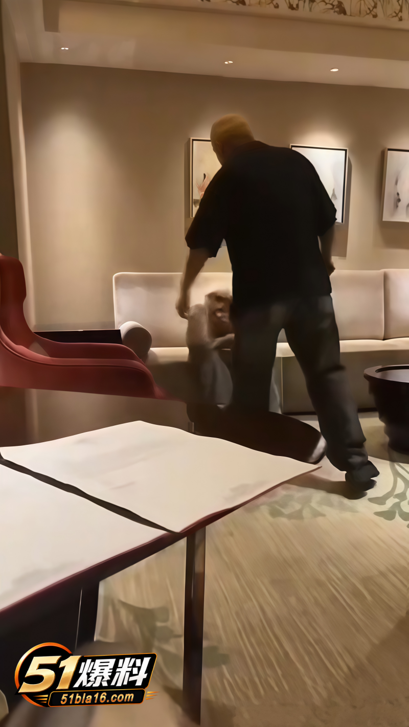 3副本