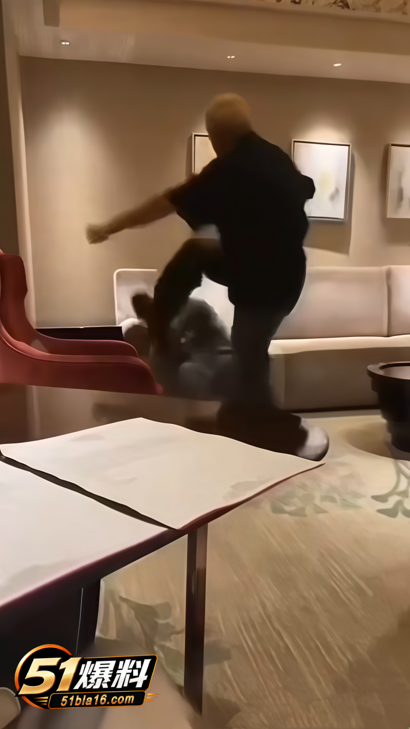 4副本