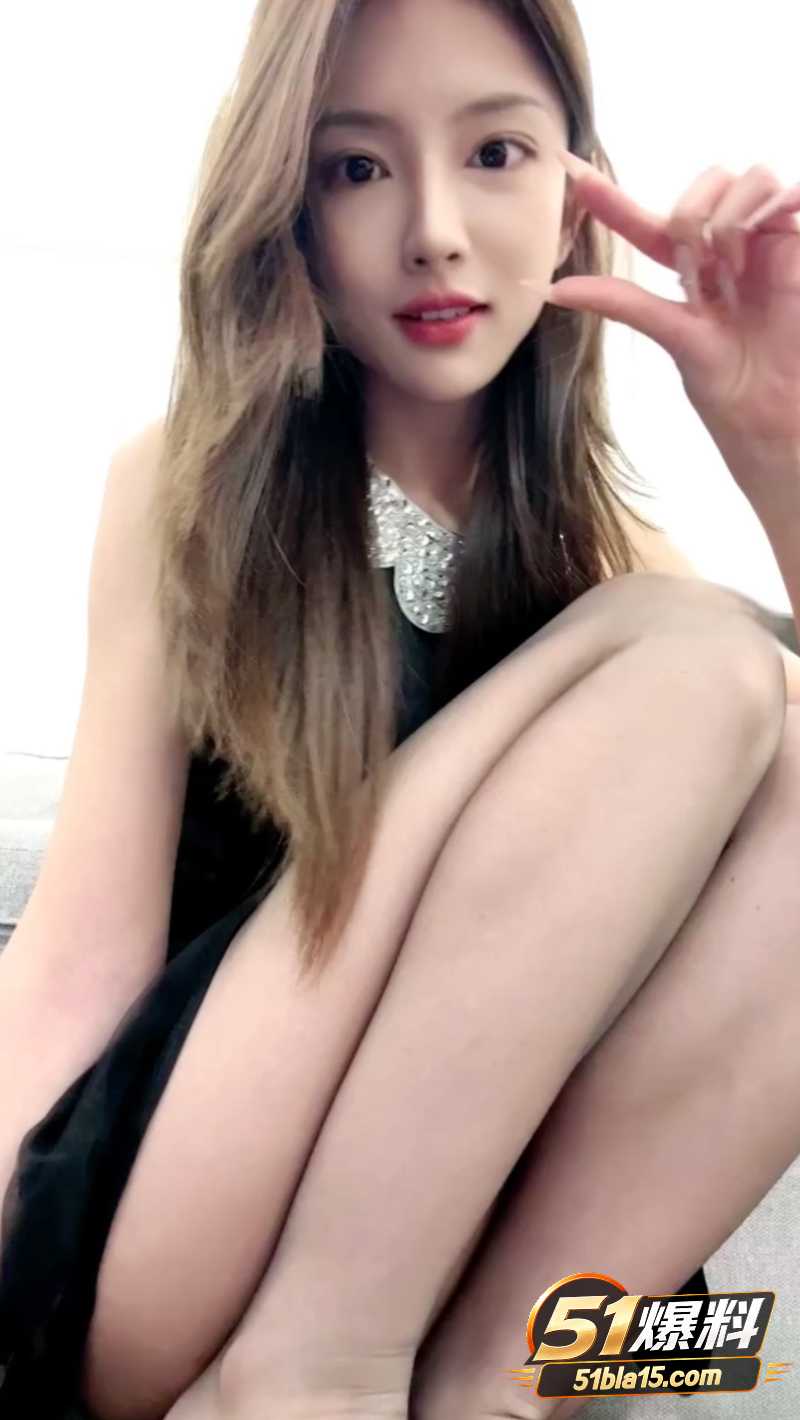 1005 35