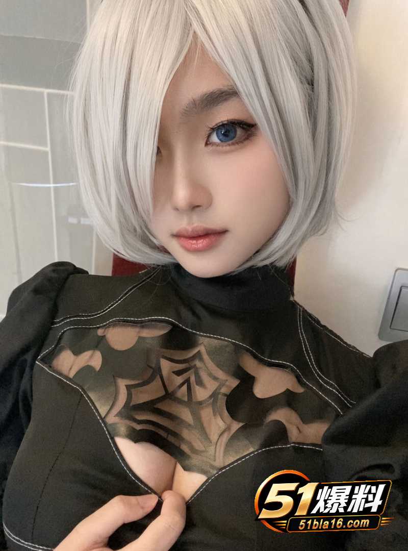 1005 15