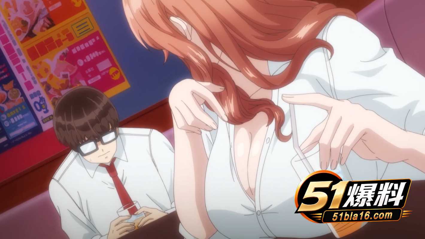 1007 111